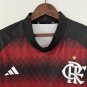 Flamengo Shirt Jersey 23/24 Special Edition Soccer Shirt Jersey Flamengo