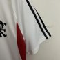 Flamengo Shirt Jersey 23/24 Training Soccer Shirt Jersey Flamengo