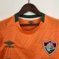 Fluminense Shirt Jersey 23/24 Training Soccer Shirt Jersey