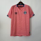 Gremio Shirt Jersey 23/24 training Soccer Shirt Jersey