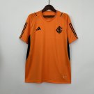 Internacional Shirt Jersey 23/24 Special Edition Soccer Shirt Jersey