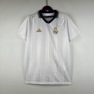 Real Madrid Shirt Jersey 23/24 Edition Soccer Shirt Jersey