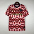 Miami Shirt Jersey 24/23 Home Soccer Shirt Jersey
