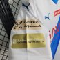 AL Hilal Shirt Jersey Neymar JR Away 23/24 Soccer Shirt Jersey