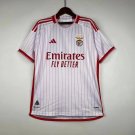Benfica Shirt Jersey 23/24 Specia Edition Soccer Shirt Jersey
