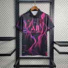PSG Shirt Jersey 23/24 Special Edition Soccer Shirt Jersey Paris Saint Germain