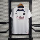 PSG Shirt Jersey 23/24 training suit Soccer Shirt Jersey Paris Saint Germain