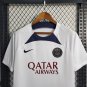 PSG Shirt Jersey 23/24 training suit Soccer Shirt Jersey Paris Saint Germain