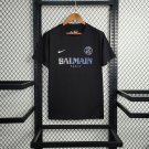 PSG Shirt Jersey 23/24 Special Edition Soccer Shirt Jersey Paris Saint Germain