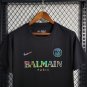 PSG Shirt Jersey 23/24 Special Edition Soccer Shirt Jersey Paris Saint Germain