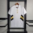 Juventus Shirt Jersey 23/24 Special Edition Soccer Shirt Jersey