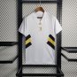 Juventus Shirt Jersey 23/24 Special Edition Soccer Shirt Jersey