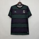 Real Madrid Shirt Jersey 23/24 Special Edition Shirt Jersey