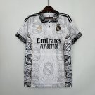 Real Madrid Shirt Jersey 23/24 Special Edition Soccer Shirt Jersey