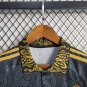 Real Madrid Shirt Jersey Dragon 23/24 Special Edition Soccer Shirt Jersey