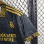 Real Madrid Shirt Jersey Dragon 23/24 Special Edition Soccer Shirt Jersey