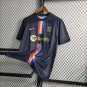 PSG Shirt Jersey 23/24 Soccer Shirt Jersey Paris Saint Germain