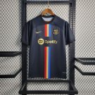 PSG Shirt Jersey 23/24 Soccer Shirt Jersey Paris Saint Germain