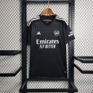 Arsenal Shirt Jersey 23/24 Goalkeeper Soccer Shirt Shirt Jersey Arsenal