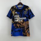 Miami Shirt Jersey 23/24 Special Edition Soccer Shirt Shirt Jersey Miami