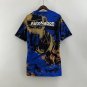 Miami Shirt Jersey 23/24 Special Edition Soccer Shirt Shirt Jersey Miami