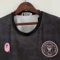 Miami Shirt Jersey 23/24 Special Edition Soccer Shirt Shirt Jersey Miami