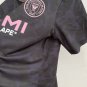 Miami Shirt Jersey 23/24 Special Edition Soccer Shirt Shirt Jersey Miami