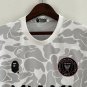 Miami Shirt Jersey 23/24 Special Edition Soccer Shirt Shirt Jersey Miami