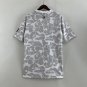 Miami Shirt Jersey 23/24 Special Edition Soccer Shirt Shirt Jersey Miami
