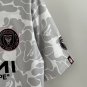 Miami Shirt Jersey 23/24 Special Edition Soccer Shirt Shirt Jersey Miami