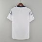 LA Galaxy 2012 Shirt Jersey Retro Shirt Jersey Home Soccer Shirt Jersey
