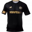 Toluca Shirt Jersey 2023 2024 Away Men's Football Soccer Shirt Shirt Jersey 23/24