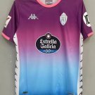 Real Valladolid 2023 2024 Shirt Jersey Edition Men's Football Soccer Shirt Shirt Jersey 23/24