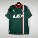 Alaves 2023 2024 Shirt Jersey Away Men's Football Soccer Shirt Shirt Jersey 23/24