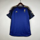 Granada 2023 2024 Shirt Jersey Home Men's Football Soccer Shirt Shirt Jersey 23/24