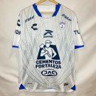 Pachuca 2023 2024 Shirt Jersey Away Men's Football Soccer Shirt Shirt Jersey 23/24