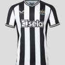 Newcastle 23/24 Shirt Jersey Home Men Shirt Shirt Jersey