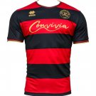 Queens Park Rangers 2023 2024 Shirt Jersey Home Men's Football Soccer Shirt Shirt Jersey 23/24