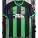 Bragantino 2023 2024 Shirt Jersey Away Men Shirt Shirt Jersey 23/24