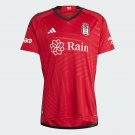 Besiktas 2023 2024 Shirt Jersey Away Men's Football Soccer Shirt Shirt Jersey 23/24