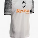 Swansea City 2023 2024 Shirt Jersey Home Men's Football Soccer Shirt Shirt Jersey 23/24