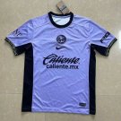 Club America 2023 2024 Shirt Jersey Away Men's Football Soccer Shirt Shirt Jersey 23/24