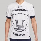pumas 2023 2024 Shirt Jersey Home Men's Football Soccer Shirt Shirt Jersey 23/24