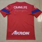 Chivas 2023 2024 Shirt Jersey training Men's Football Soccer Shirt Shirt Jersey 23/24