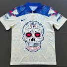 Club America 2023 2024 Shirt Jersey Special Edition Men's Football Soccer Shirt Shirt Jersey 23/24