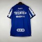Rayados De Monterrey 2023 2024 Shirt Jersey Home Men's Football Soccer Shirt Shirt Jersey 23/24