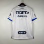 Rayados De Monterrey 2023 2024 Shirt Jersey Away Men's Football Soccer Shirt Shirt Jersey 23/24
