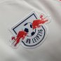 RB Leipzig 2023 2024 Shirt Jersey Home Men's Football Soccer Shirt Shirt Jersey 23/24