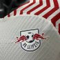 RB Leipzig 2023 2024 Shirt Jersey Home Men's Football Soccer Shirt Shirt Jersey 23/24