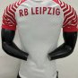 RB Leipzig 2023 2024 Shirt Jersey Home Men's Football Soccer Shirt Shirt Jersey 23/24